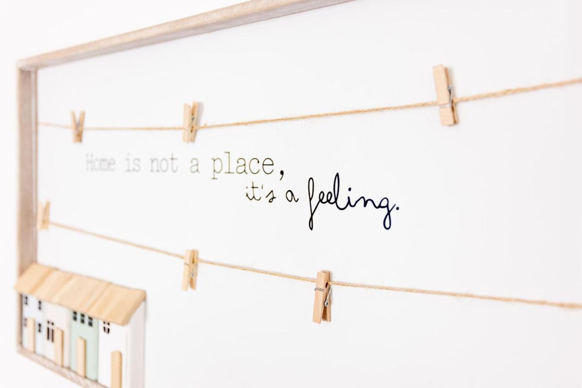 New Shalalaliving Vienna - Lovenest Or Workspace Near Schoenbrunn Bg 外观 照片