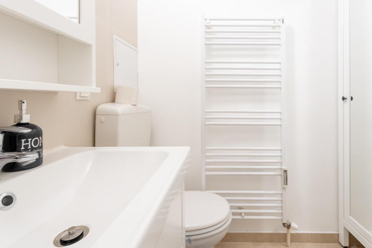 New Shalalaliving Vienna - Lovenest Or Workspace Near Schoenbrunn Bg 外观 照片