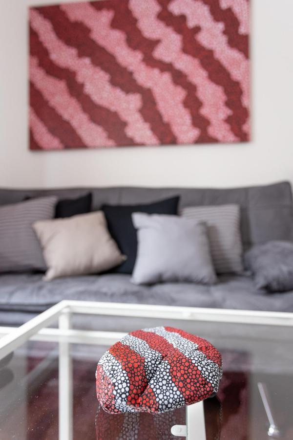 New Shalalaliving Vienna - Lovenest Or Workspace Near Schoenbrunn Bg 外观 照片